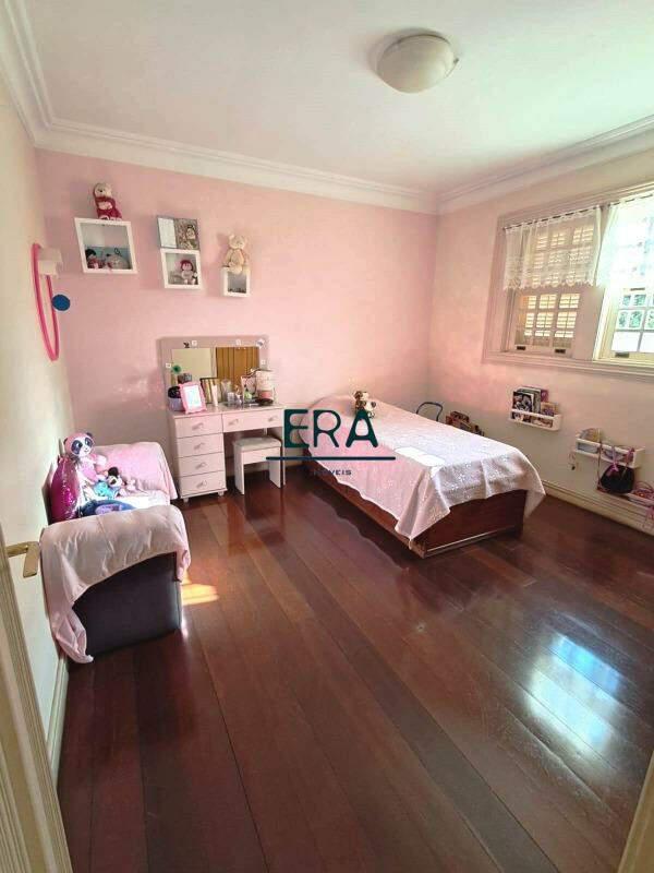 Casa, São Bento, 0 Quarto, 0 Vaga