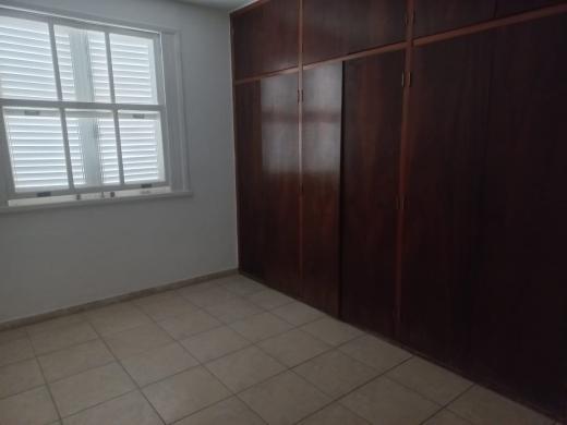 Casa Comercial, Jardim América, 3 Quartos, 2 Vagas
