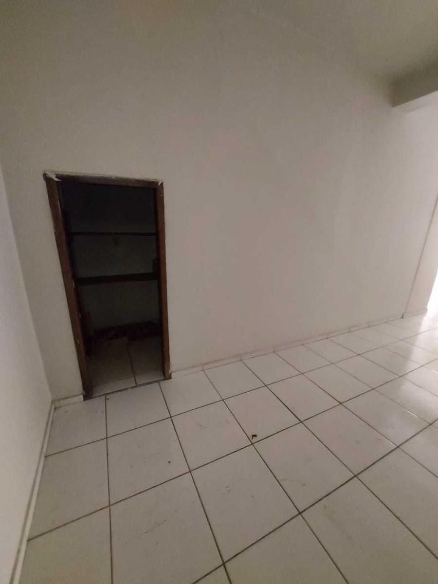 Casa, São Joaquim, 5 Quartos, 6 Vagas, 2 Suítes