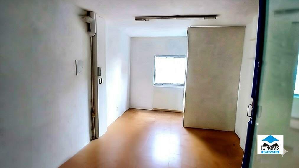 Andar, Carmo, 0 Quarto, 0 Vaga