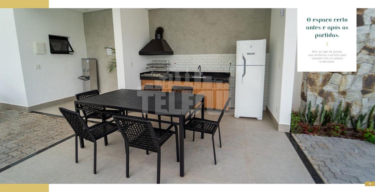 Lote, Parque Mariela, 0 Quarto, 0 Vaga