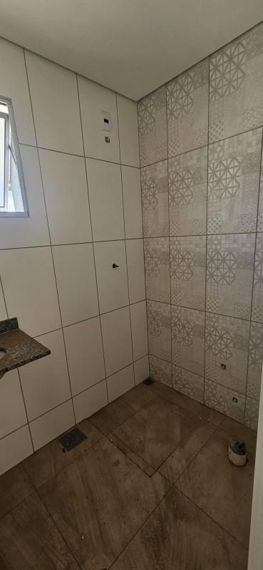 Cobertura, Parque Turistas, 3 Quartos, 2 Vagas, 1 Suíte