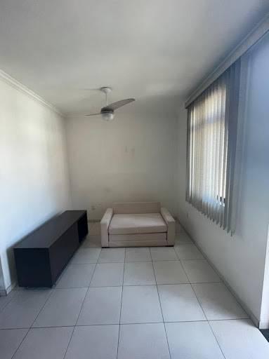 Apartamento, Iguaçu, 3 Quartos, 1 Vaga, 1 Suíte