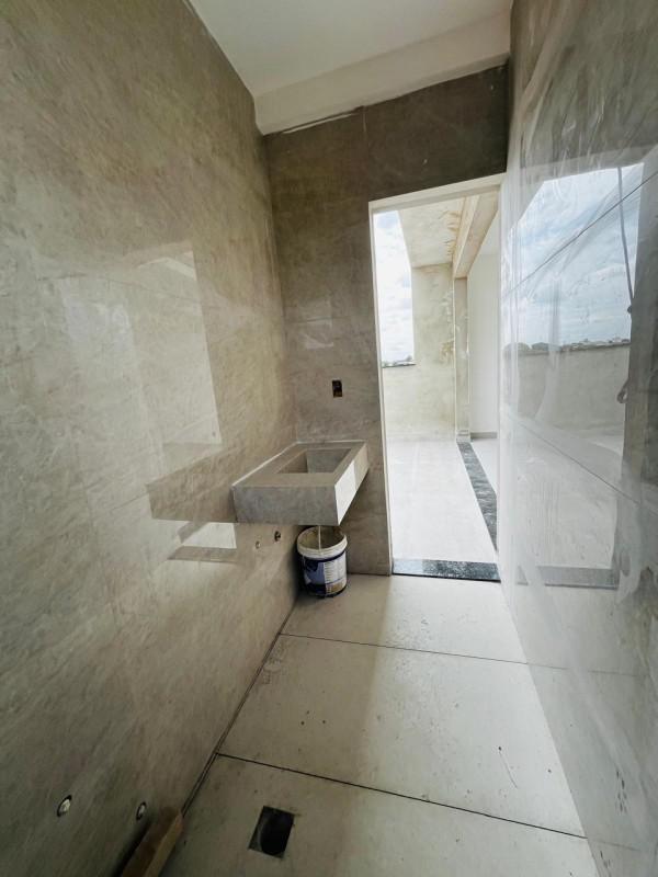 Cobertura, Flamengo, 3 Quartos, 2 Vagas, 1 Suíte