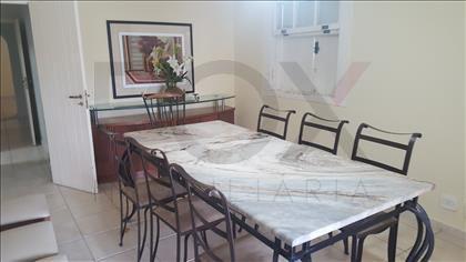 Casa, Vila Paris, 4 Quartos, 4 Vagas, 2 Suítes