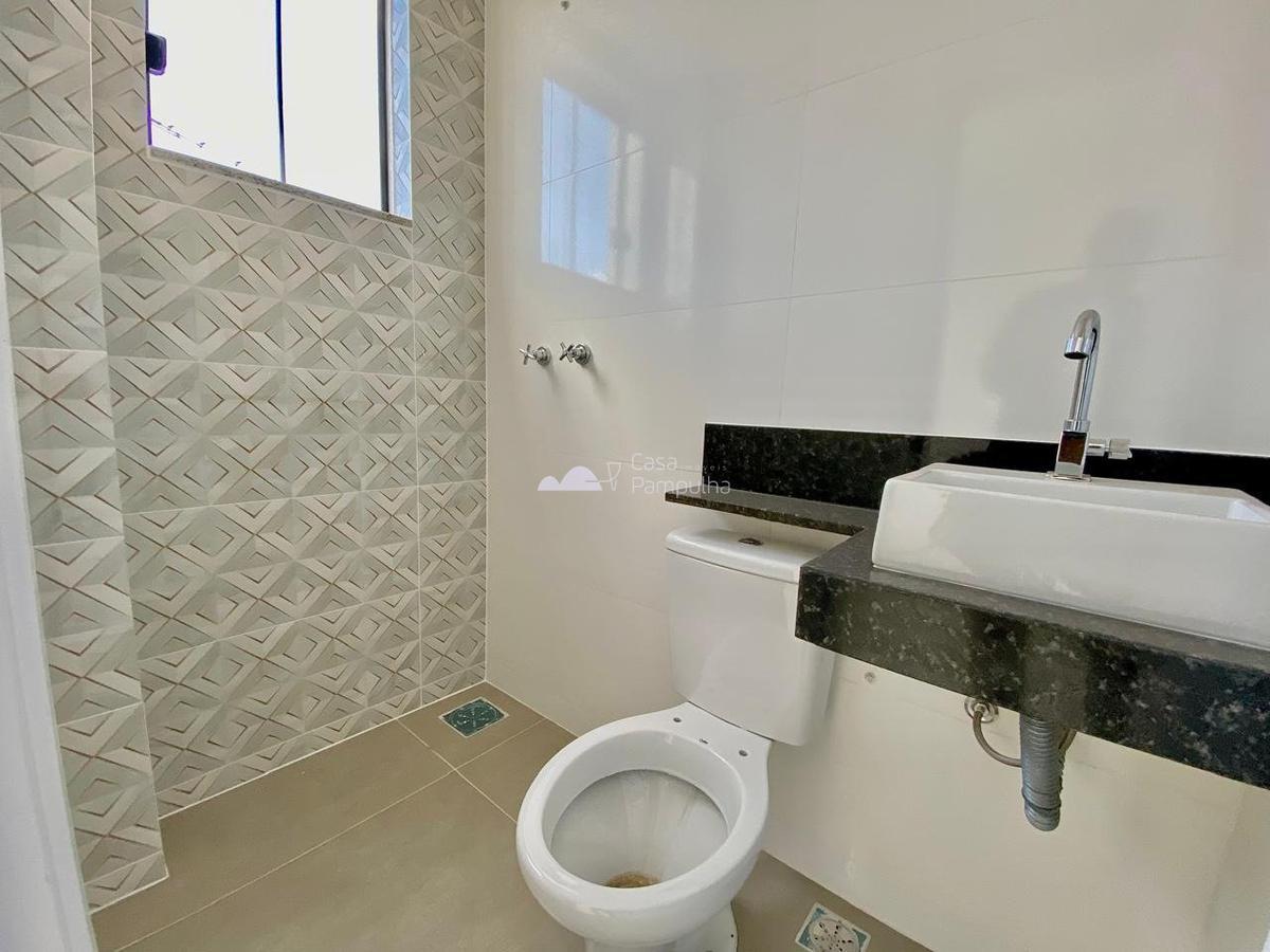 Apartamento, Copacabana, 3 Quartos, 2 Vagas, 1 Suíte