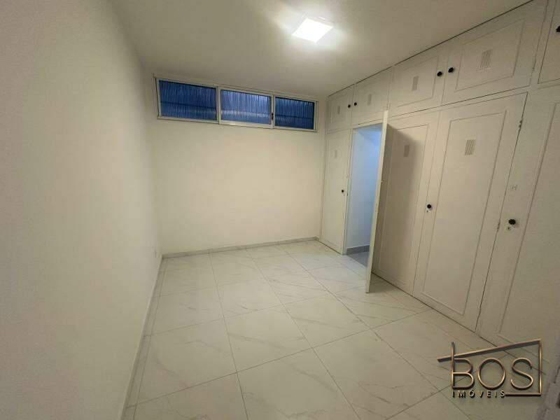 Apartamento, Savassi, 3 Quartos, 1 Vaga, 2 Suítes