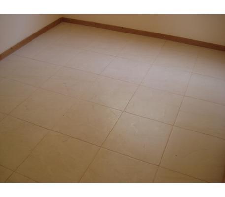 Apartamento, Candelária, 3 Quartos, 2 Vagas, 1 Suíte