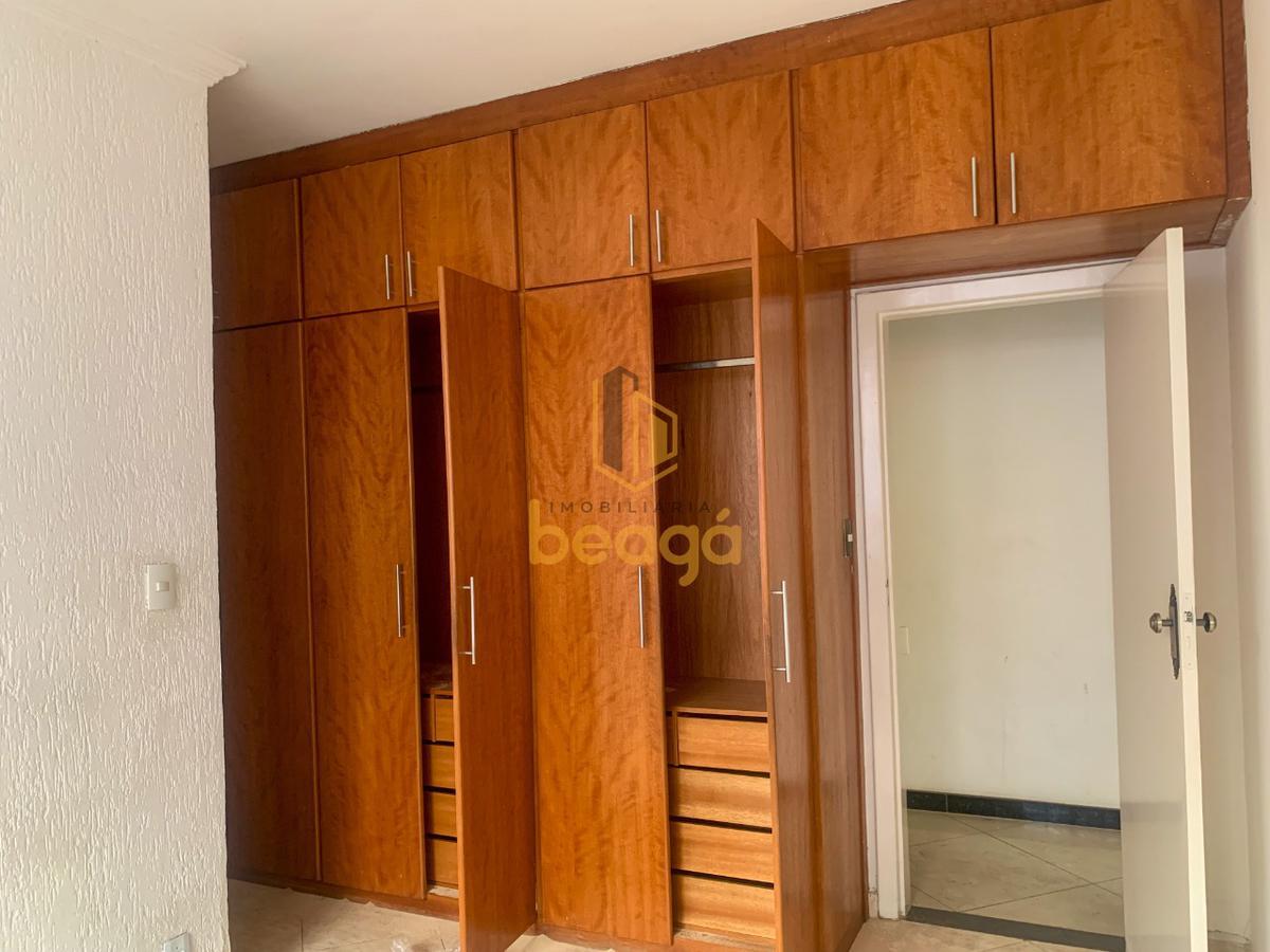 Casa, Fonte Grande, 6 Quartos, 5 Vagas, 2 Suítes