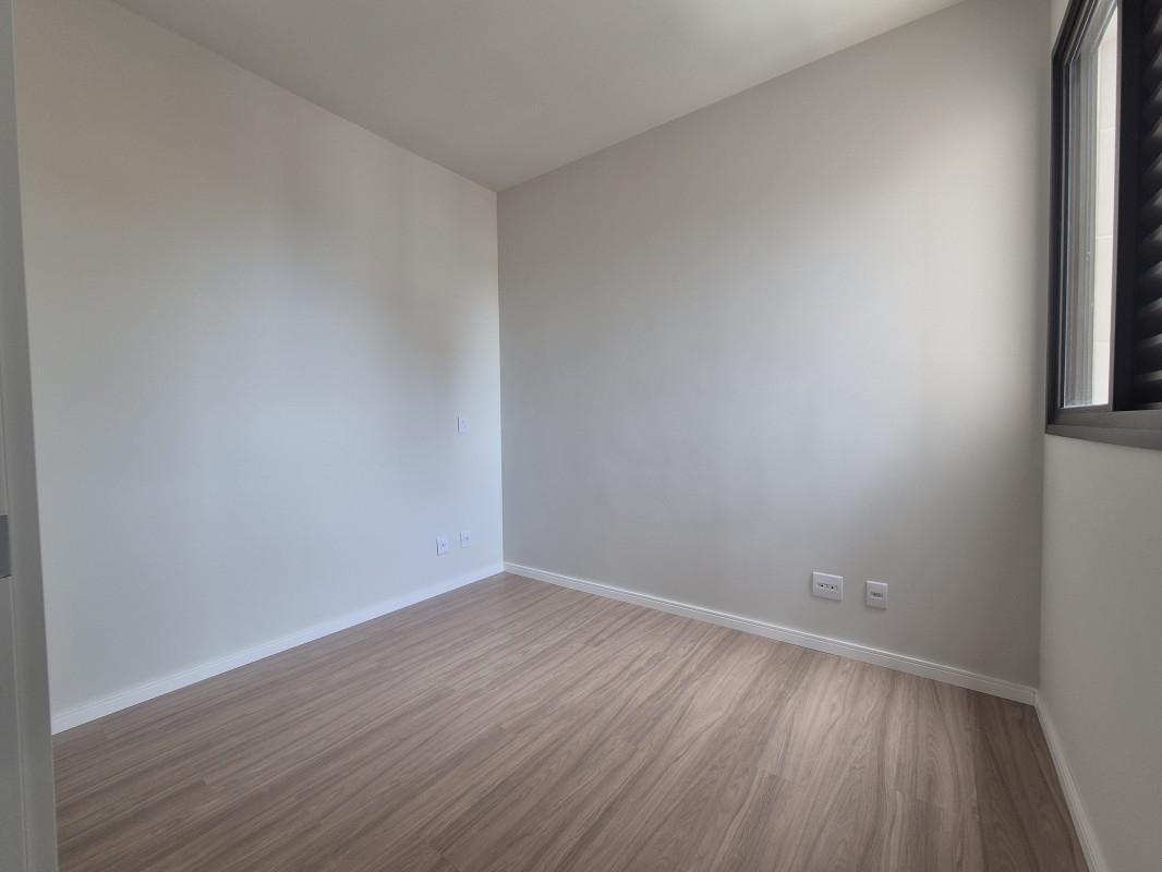 Cobertura, Prado, 3 Quartos, 3 Vagas, 1 Suíte