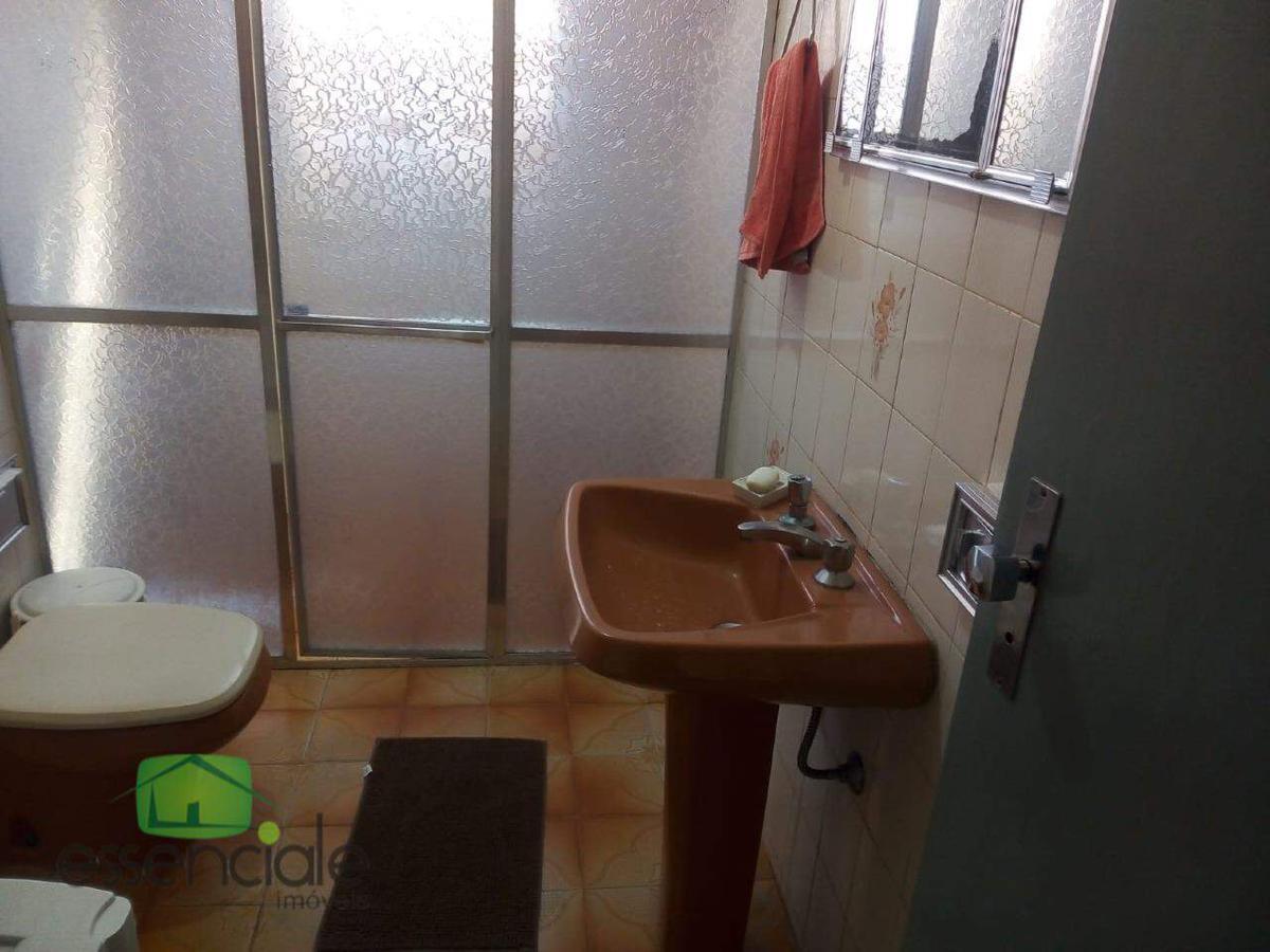 Casa, Jardim Riacho das Pedras, 5 Quartos, 4 Vagas, 1 Suíte