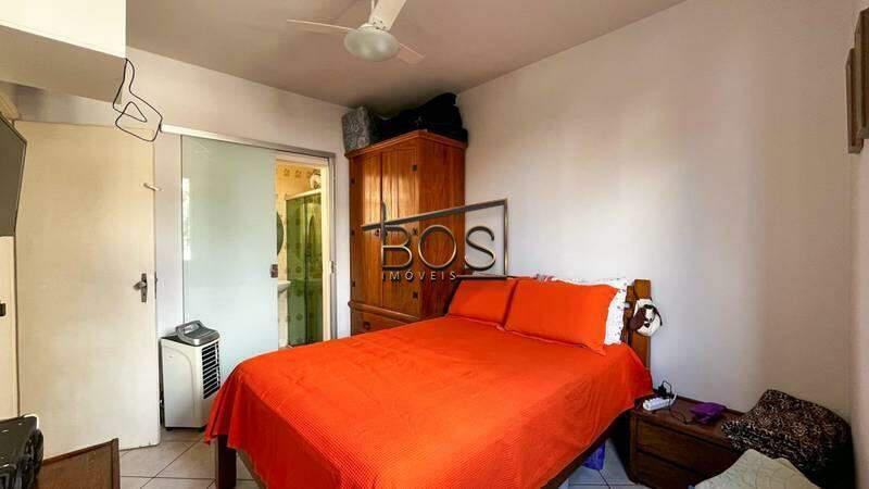 Apartamento, São Pedro, 3 Quartos, 1 Vaga, 1 Suíte