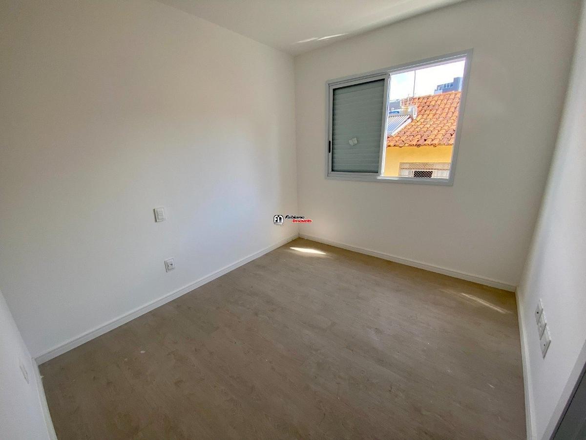 Apartamento, Jaraguá, 4 Quartos, 4 Vagas, 2 Suítes