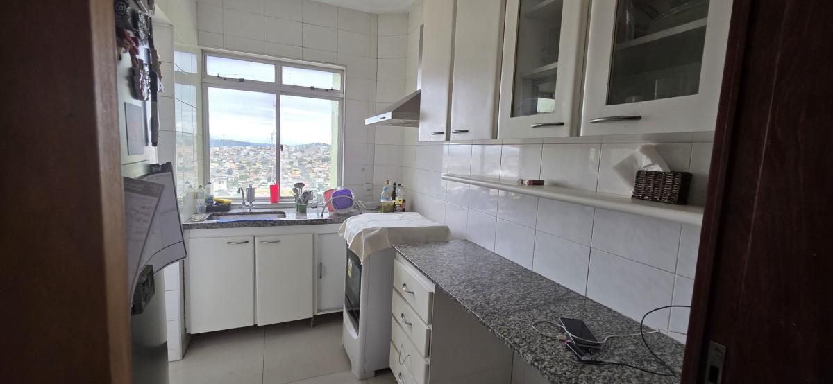 Apartamento, Pompéia, 3 Quartos, 1 Vaga, 1 Suíte