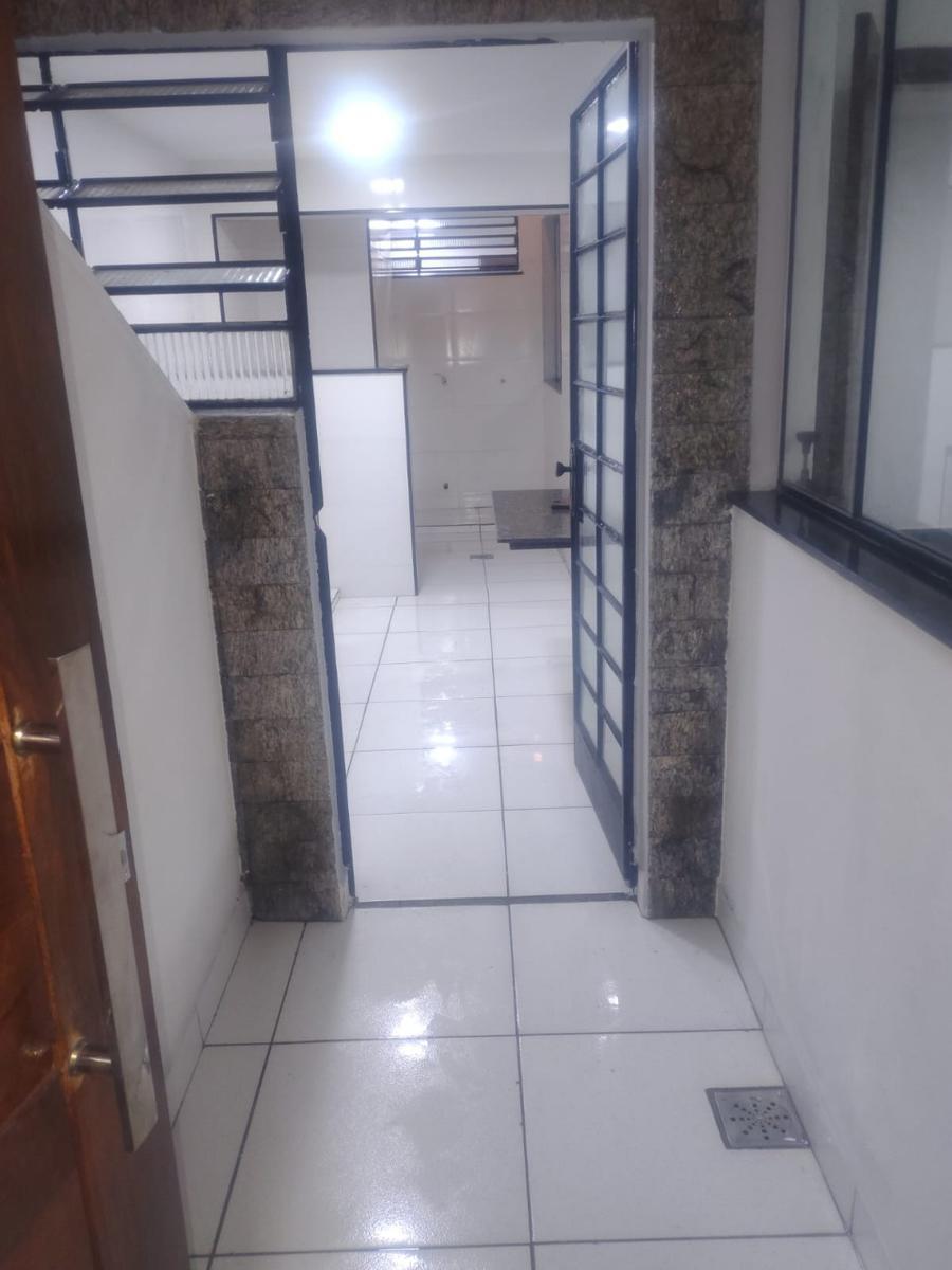 Apartamento, Califórnia, 2 Quartos, 0 Vaga