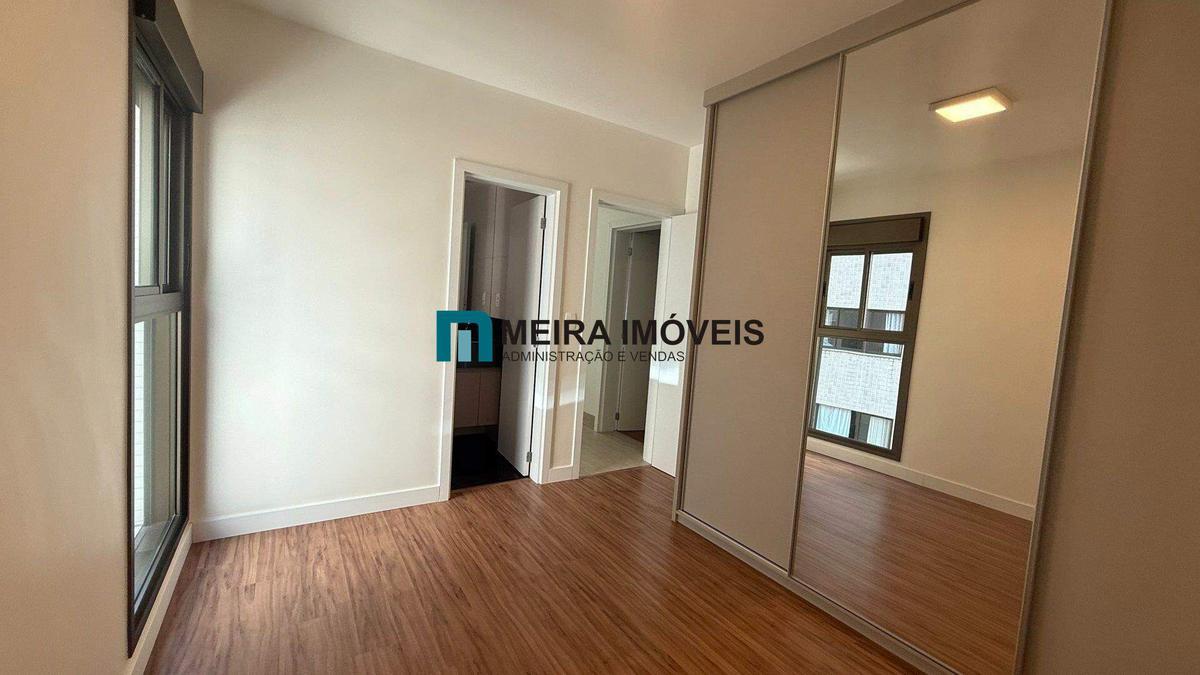 Apartamento, Lourdes, 2 Quartos, 2 Vagas, 2 Suítes