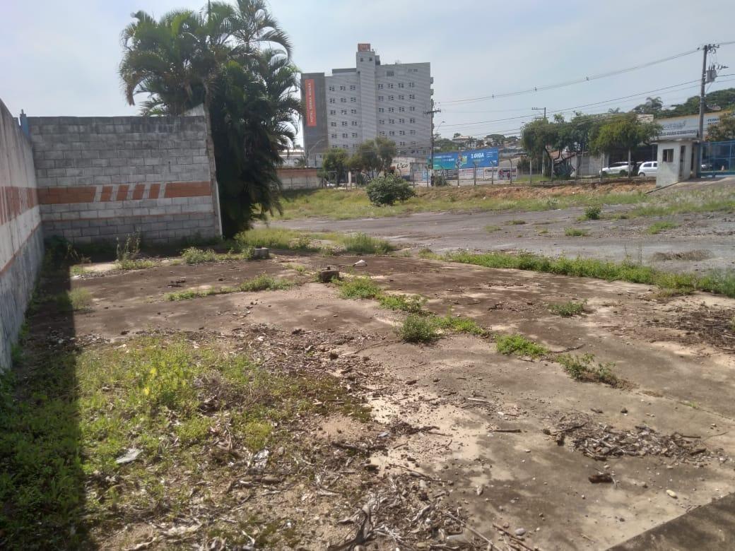 Lote, Filadélfia, 0 Quarto, 0 Vaga