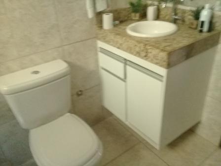 Casa, Europa, 4 Quartos, 3 Vagas, 1 Suíte