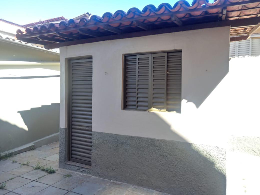 Casa, Ressaca, 4 Quartos, 3 Vagas, 1 Suíte