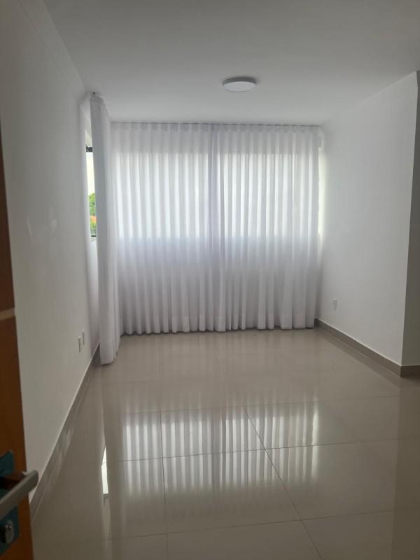 Apartamento, Serrano, 2 Quartos, 1 Vaga