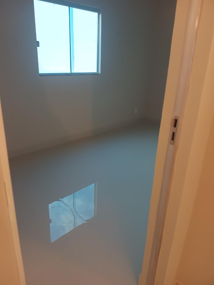 Casa, Alvorada, 3 Quartos, 2 Vagas