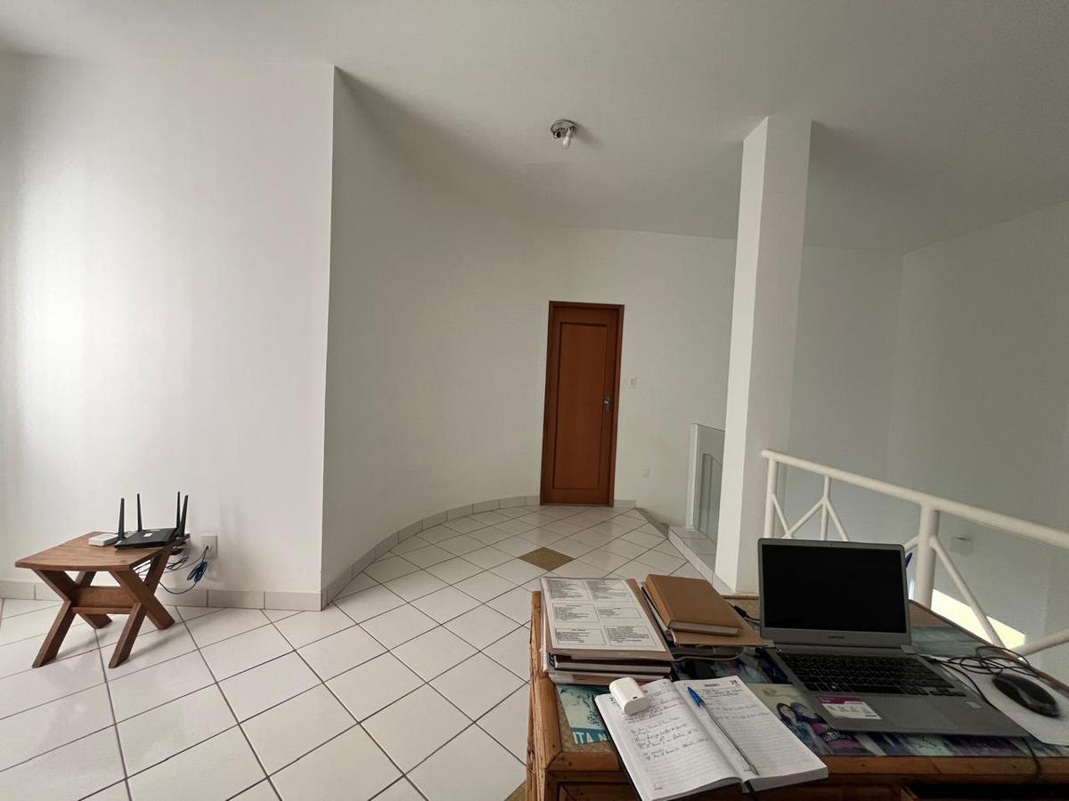 Casa, Alto da Boa Vista, 3 Quartos, 6 Vagas, 1 Suíte