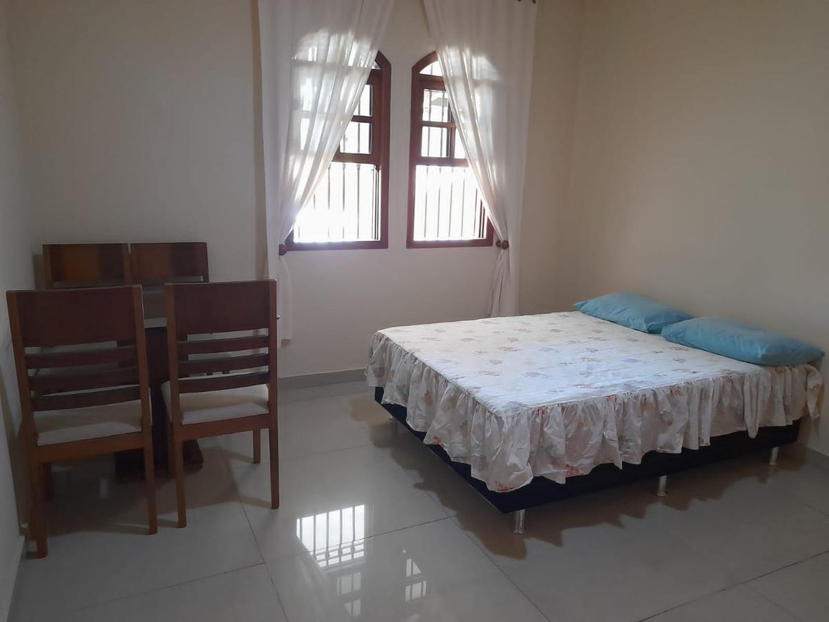 Casa, Pindorama, 3 Quartos, 3 Vagas, 1 Suíte