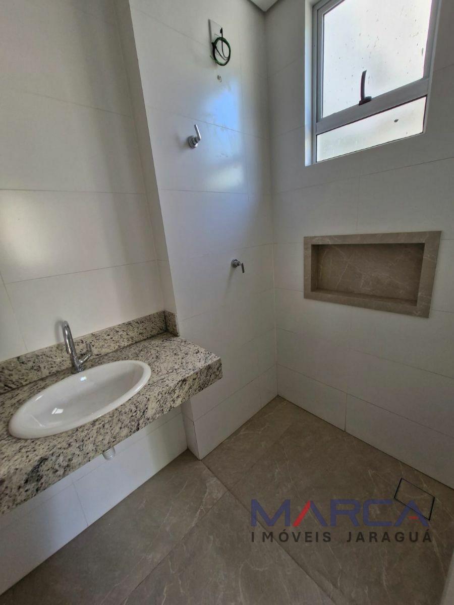 Apartamento, Santa Rosa, 3 Quartos, 2 Vagas