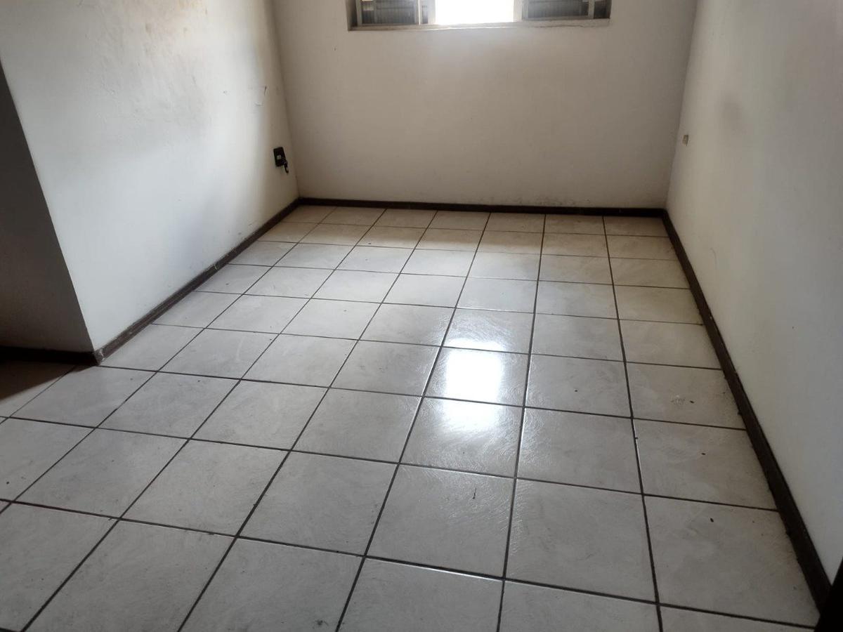 Lote, Floresta, 0 Quarto, 0 Vaga