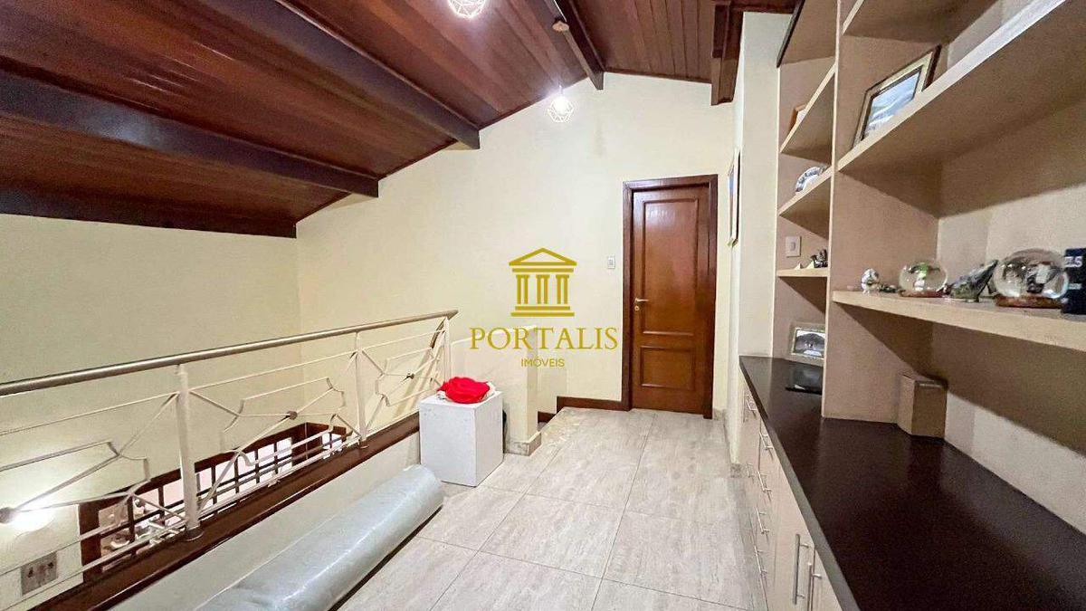 Casa, Palmares, 3 Quartos, 4 Vagas, 1 Suíte