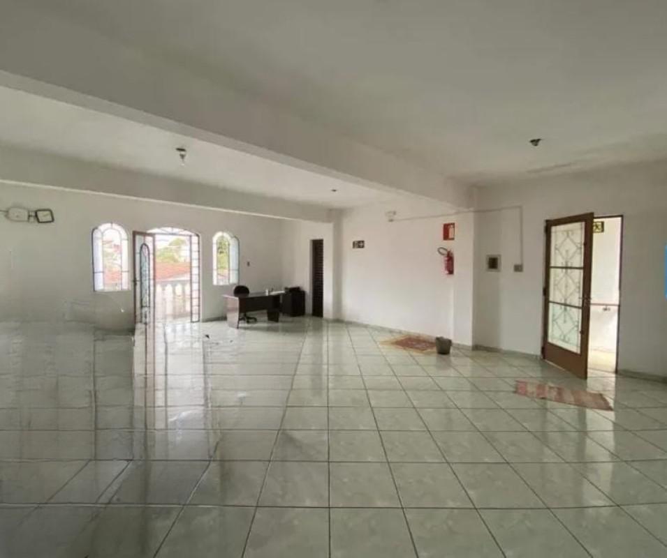 Galpão, Betânia, 0 Quarto, 2 Vagas