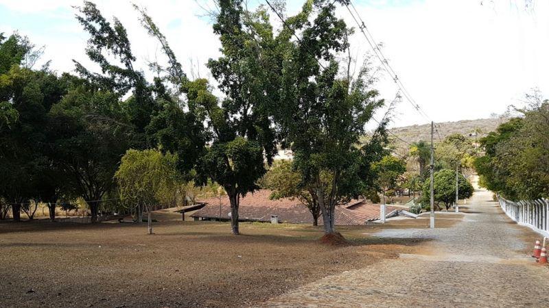 Lote, Tavares, 0 Quarto, 0 Vaga