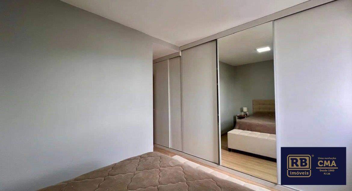 Apartamento, Santo Antônio, 2 Quartos, 2 Vagas, 1 Suíte