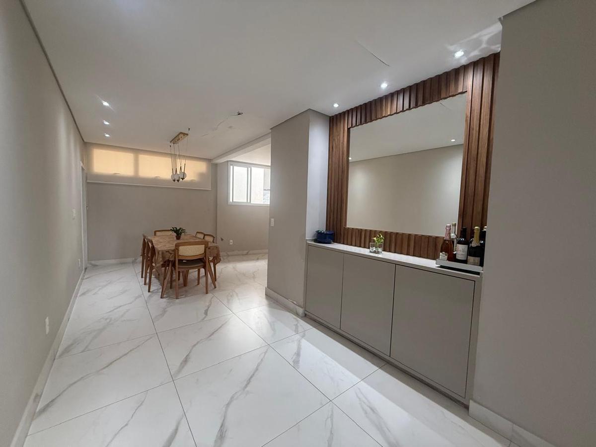 Casa, Cachoeirinha, 3 Quartos, 2 Vagas