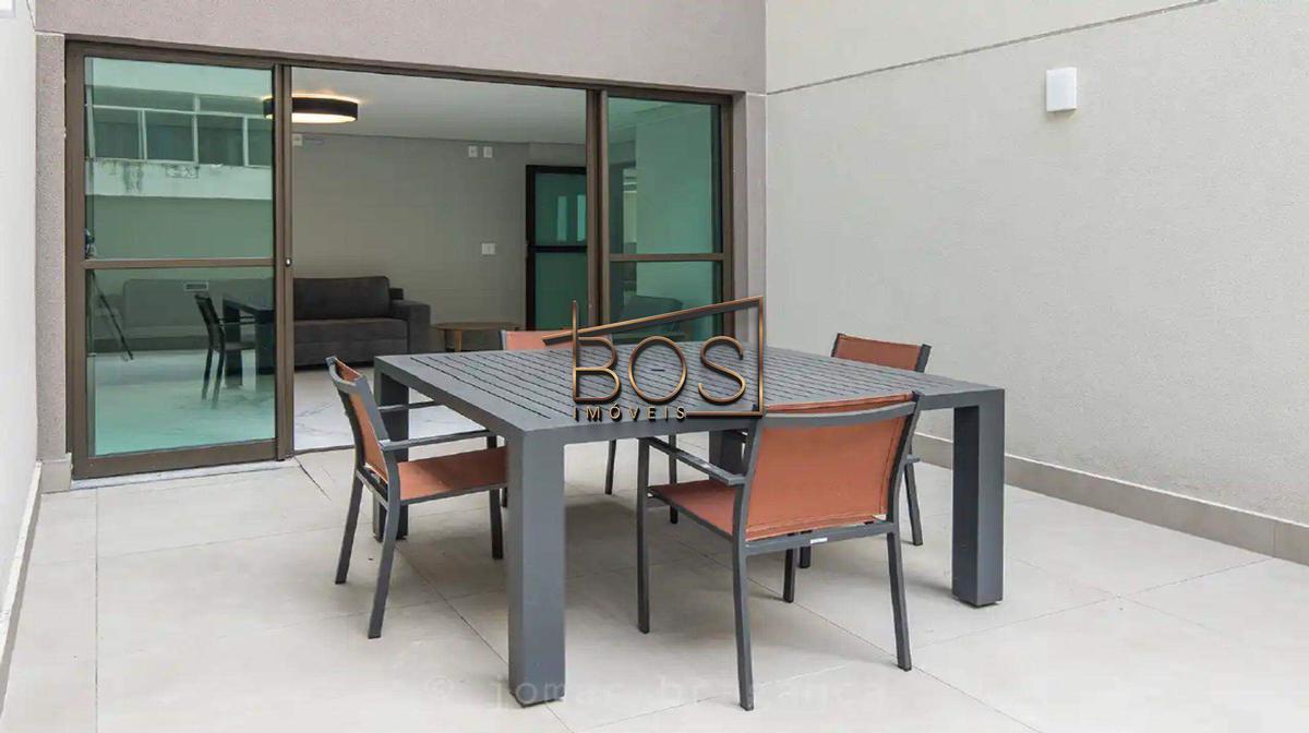 Apartamento, Anchieta, 3 Quartos, 2 Vagas, 1 Suíte