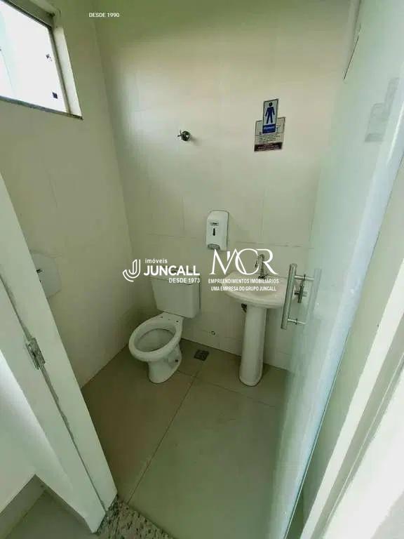 Sala, Ipiranga