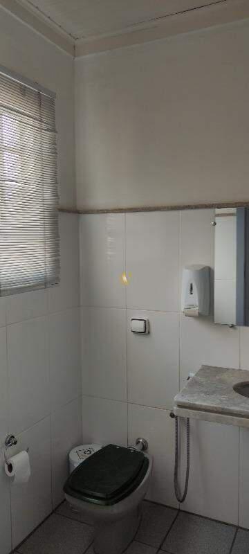 Casa, Centro, 3 Quartos, 10 Vagas