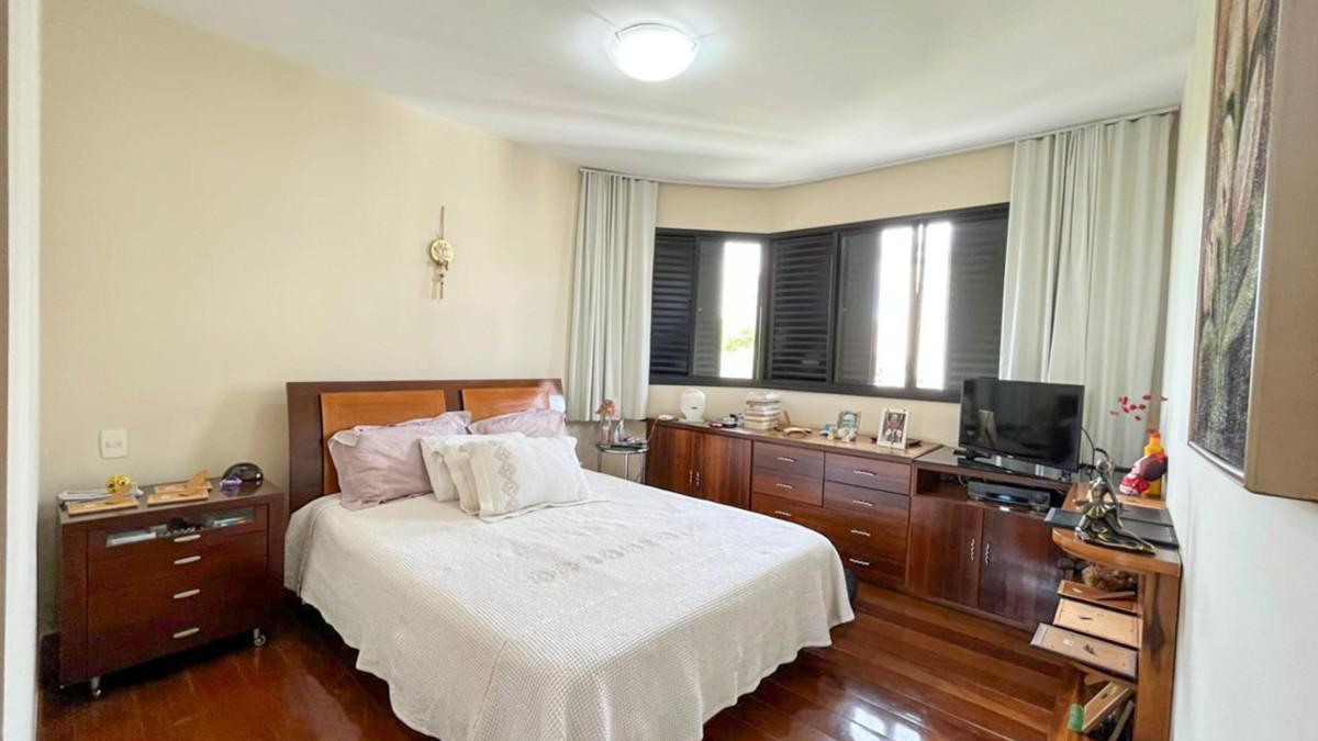 Cobertura, Silveira, 5 Quartos, 6 Vagas, 2 Suítes