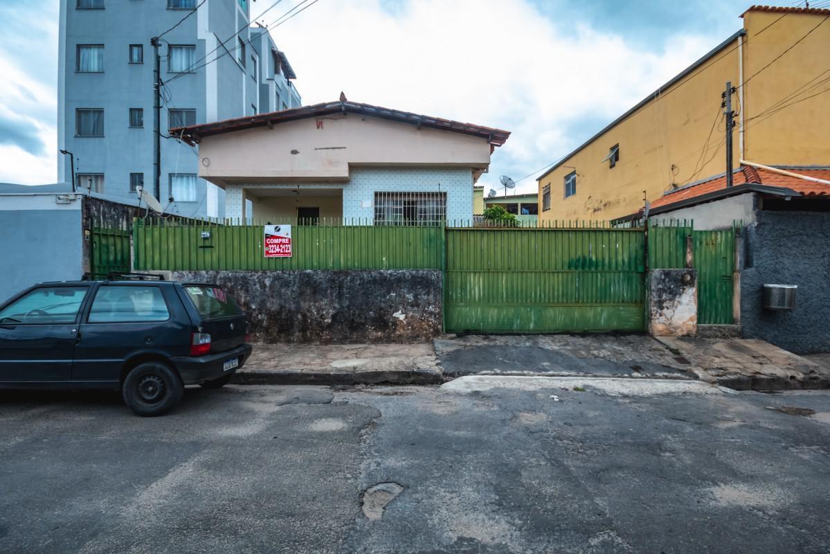 Casa, Piratininga (venda Nova), 5 Quartos, 3 Vagas, 2 Suítes