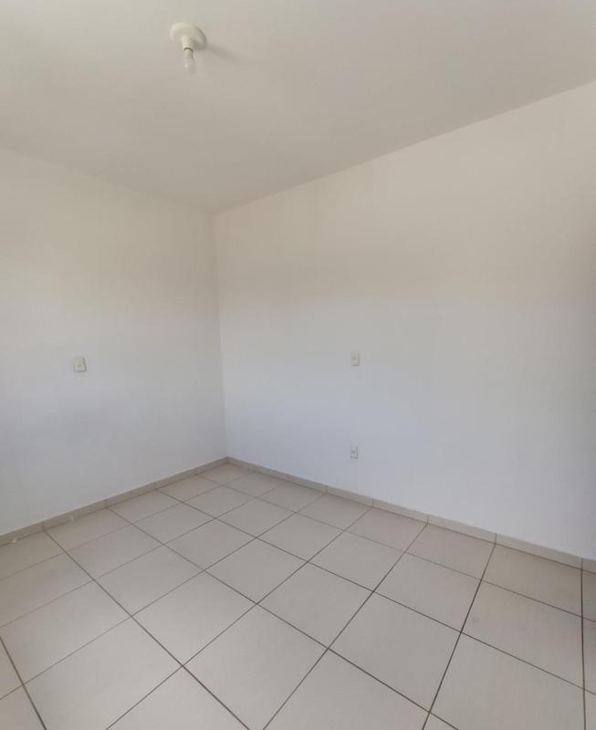 Cobertura, Masterville, 3 Quartos, 2 Vagas, 1 Suíte