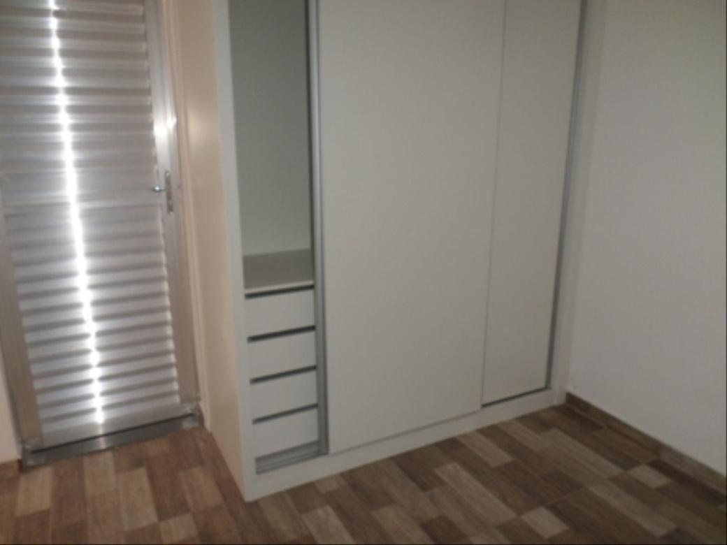 Apartamento, Santo Agostinho, 1 Quarto, 1 Suíte