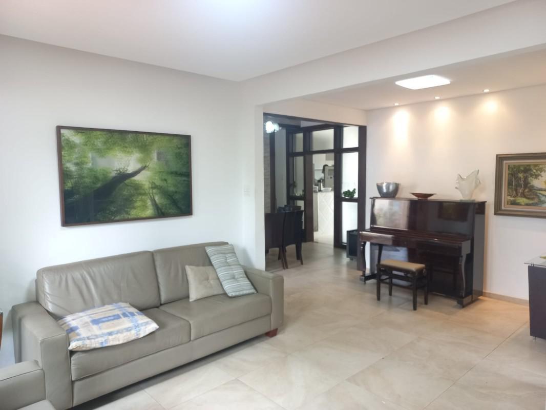 Casa, Itapoã, 3 Quartos, 3 Vagas, 1 Suíte