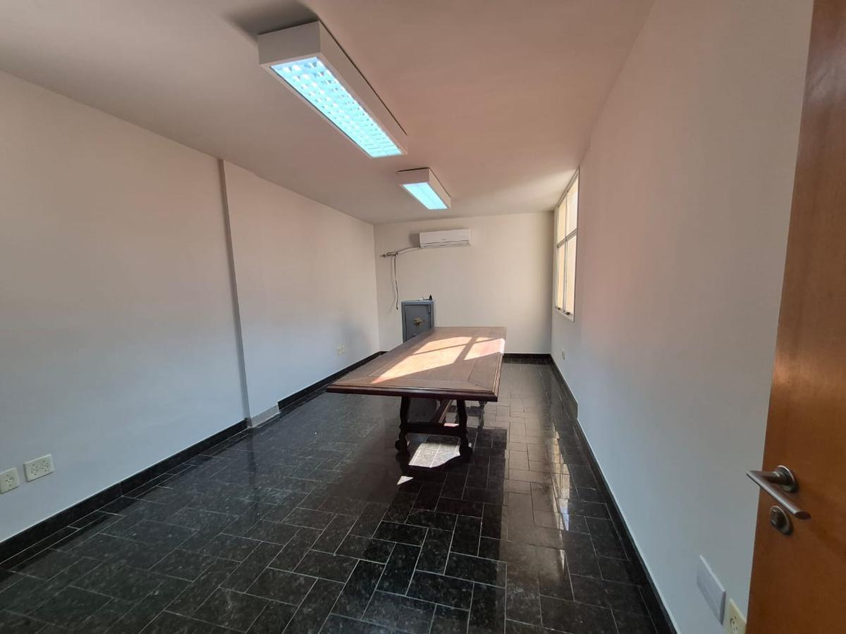 Sala, São Bento, 0 Quarto, 2 Vagas