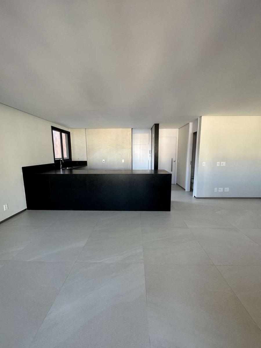 Apartamento, Serra, 3 Quartos, 3 Vagas, 3 Suítes