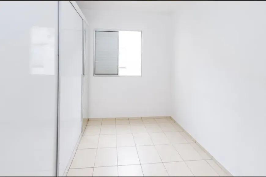 Apartamento, Jardim América, 3 Quartos, 1 Vaga