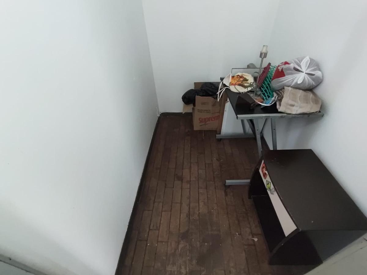 Apartamento, Coração Eucarístico, 3 Quartos, 0 Vaga