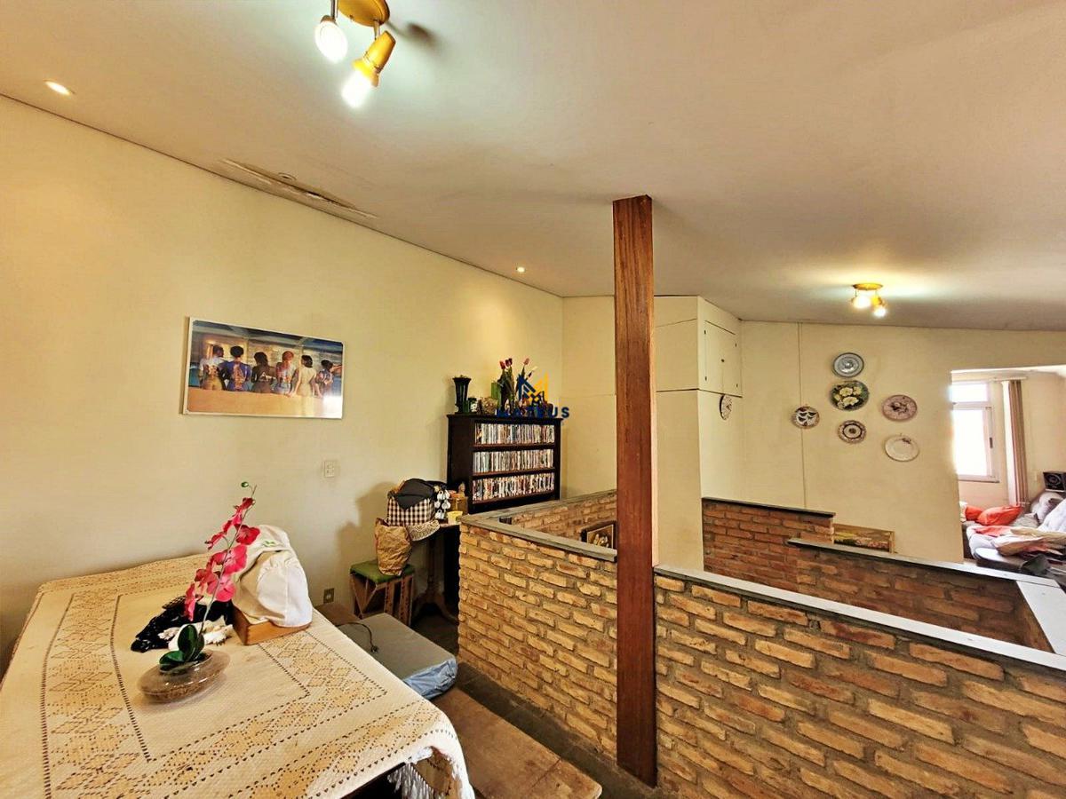 Apartamento, Santo André, 3 Quartos, 2 Vagas, 1 Suíte