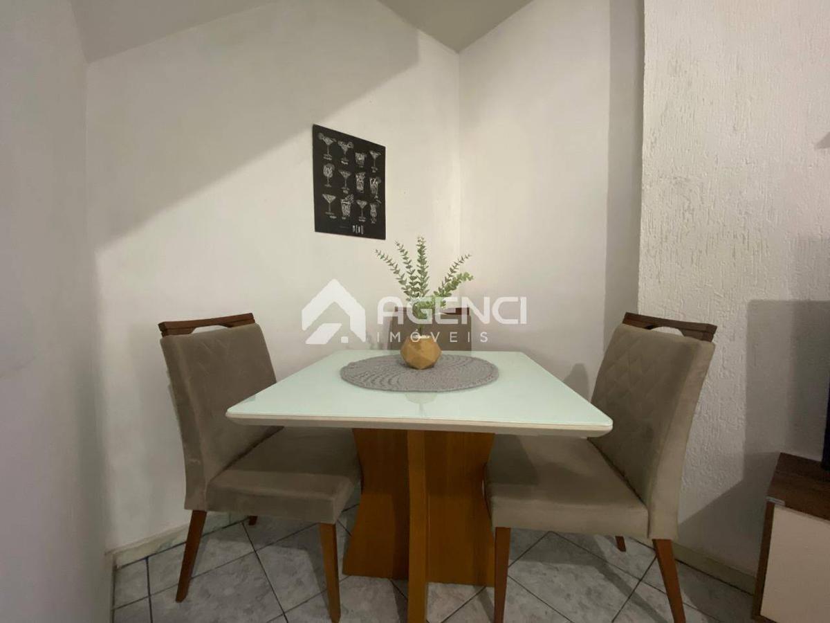 Casa, Parque Xangri-lá, 2 Quartos, 0 Vaga, 0 Suíte