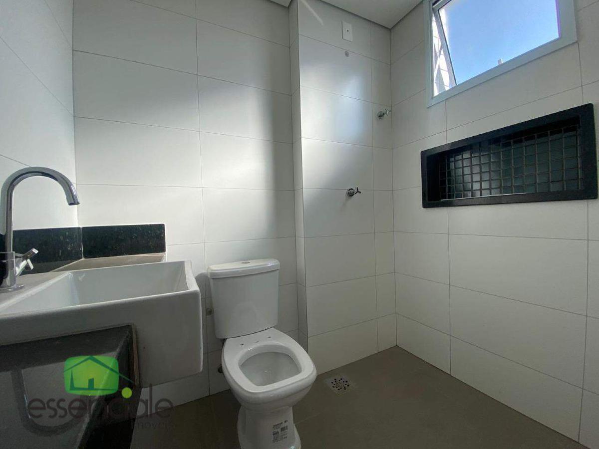 Apartamento, Fonte Grande, 3 Quartos, 2 Vagas, 1 Suíte