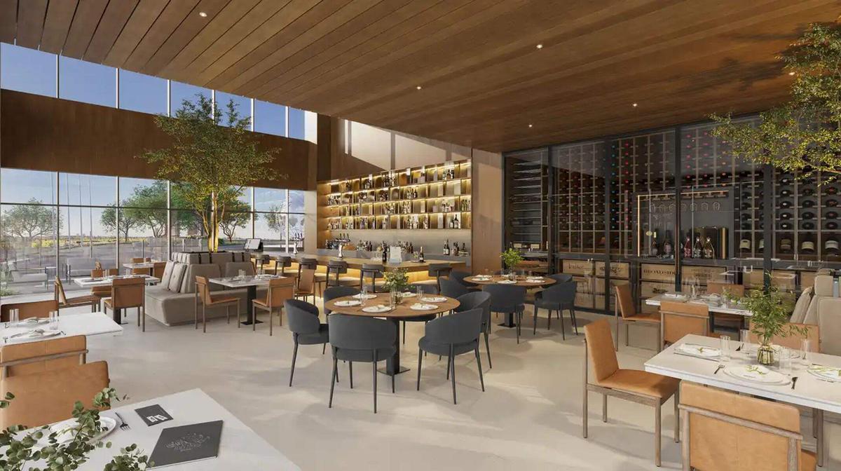 Sala, Morada da Colina, 0 Quarto, 3 Vagas